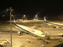 haneda08.jpg