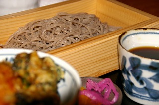 hiruzu11.jpg