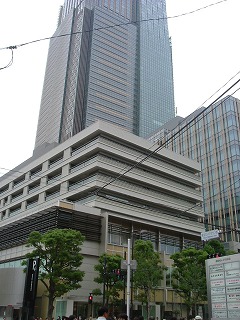 koku11.jpg