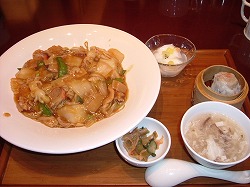 lazona06.jpg