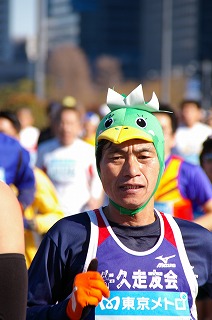marason03.jpg