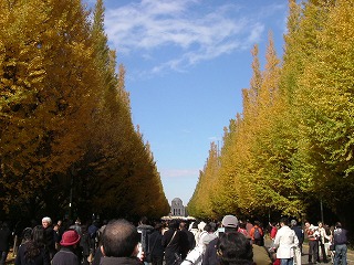 meiji01.jpg
