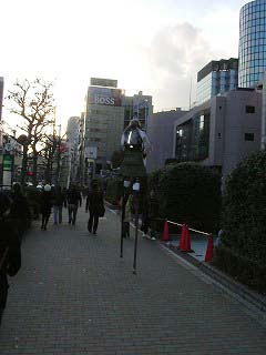 meiji05.jpg