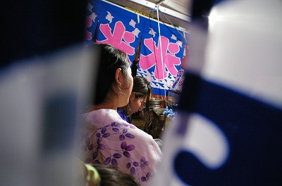 mitama05.jpg