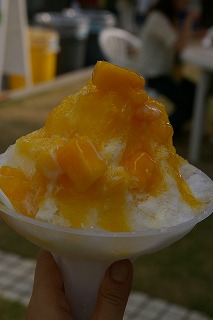 odaiba02.jpg