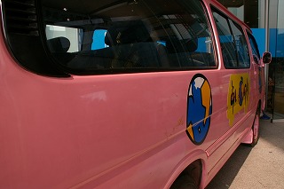 odaiba03.jpg