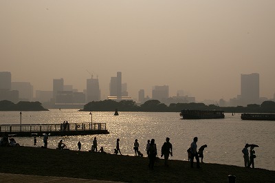 odaiba04.jpg