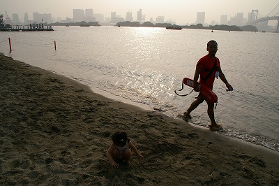 odaiba07.jpg