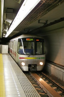 ooedo02.jpg