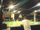 puro01.jpg