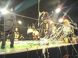 puro02.jpg