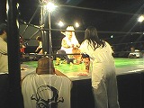 puro03.jpg