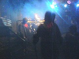 puro05.jpg