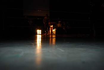 puroresu03.jpg