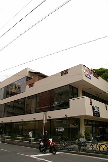 ropongi10.jpg