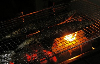 sanma.jpg
