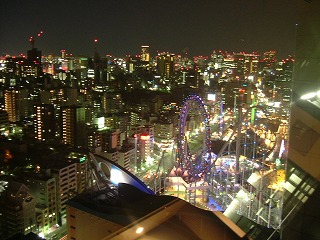 sibiku01.jpg