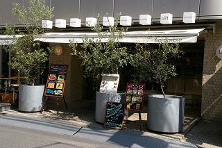 sibuya01.jpg