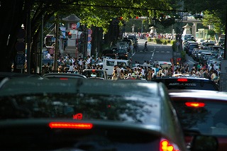 sibuya03.jpg