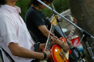 sibuya05.jpg