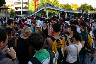 sibuya06.jpg