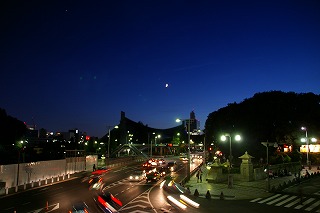 sibuya07.jpg