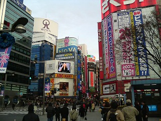 sinjyuku.jpg