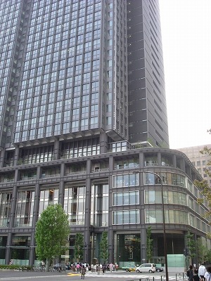 sinmaru01.jpg