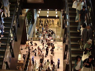 sinmaru03.jpg