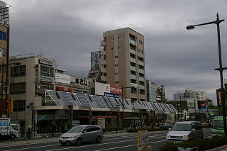 sugamo01.jpg