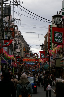 sugamo02.jpg