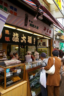 sugamo03.jpg