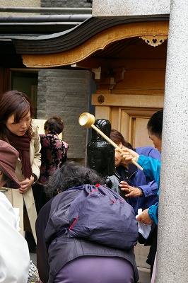 sugamo05.jpg