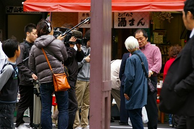 sugamo07.jpg