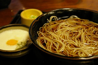 takao08.jpg