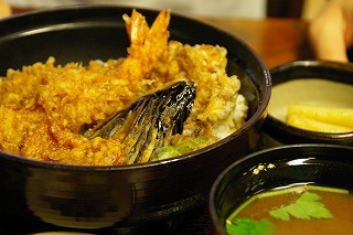 takao09.jpg