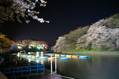 tido03.jpg