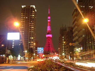 tokyo02.jpg