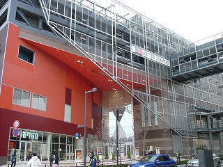 toyosu01.jpg