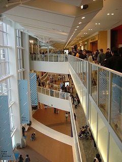 toyosu03.jpg