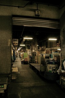 tukiji10.jpg
