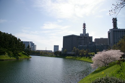 utibori05.jpg