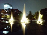 wada01.jpg