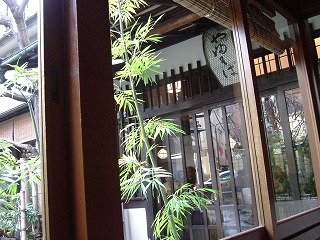 yabu02.jpg