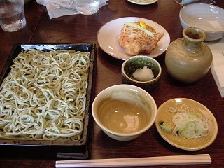 yabu03.jpg