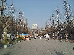 yasu04.jpg