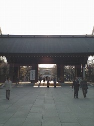 yasu05.jpg