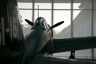 yusyun02.jpg