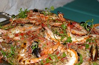 zest06.jpg