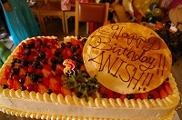 zest07.jpg